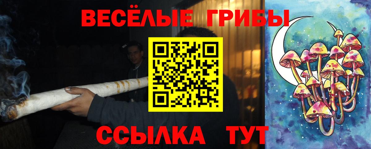 наркошоп  Галлюциногенные грибы Magic Shrooms  Вход с VPN  Реутов 